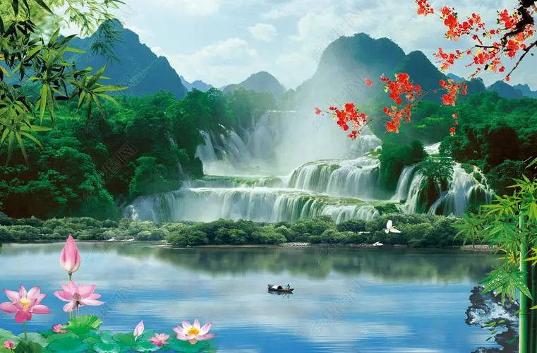 智能制造绿色智能